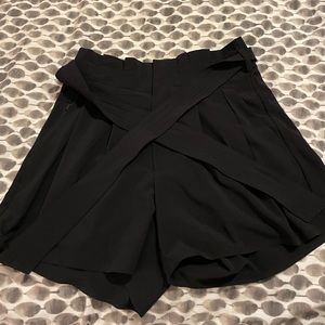 Athleta Skyline Short